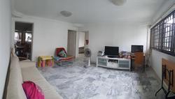 Blk 63 Marine Drive (Marine Parade), HDB 4 Rooms #150757092